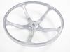 418945-3-S-Frigidaire-131883400         -Drum Drive Pulley