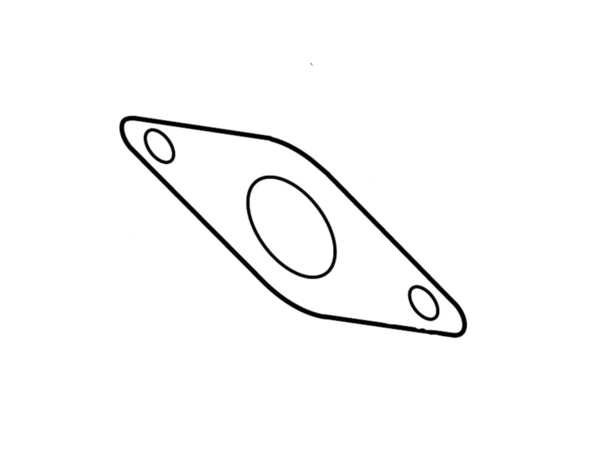 4189504-1-M-Samsung-DB73-20042A-RUBBER-TUBE;NR,BLK