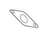 RUBBER-TUBE;NR,BLK – Part Number: DB73-20042A
