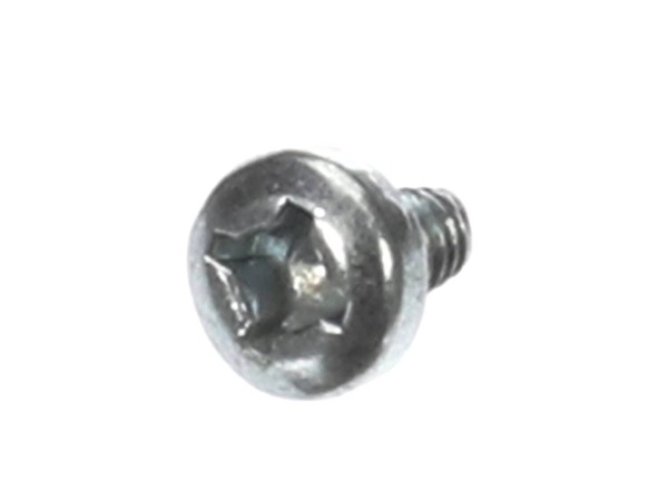 418977-1-M-Frigidaire-131892100         -SCREW