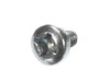 418977-2-S-Frigidaire-131892100         -SCREW