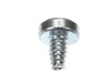 418977-3-S-Frigidaire-131892100         -SCREW