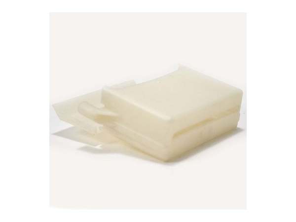 418979-1-M-Frigidaire-131894600         -HOUSING