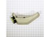 SHIELD Assembly – Part Number: 131899900