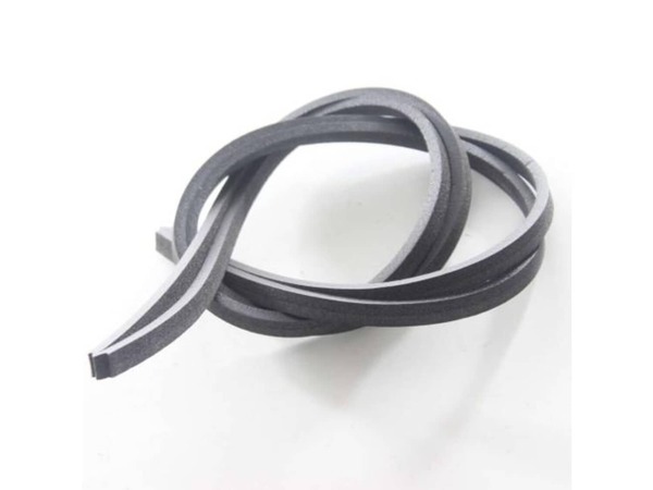 418992-1-M-Frigidaire-131901400         -Splash Cover Seal