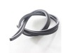 Splash Cover Seal – Part Number: 131901400
