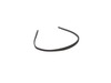 418992-2-S-Frigidaire-131901400         -Splash Cover Seal