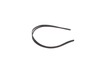 418992-3-S-Frigidaire-131901400         -Splash Cover Seal