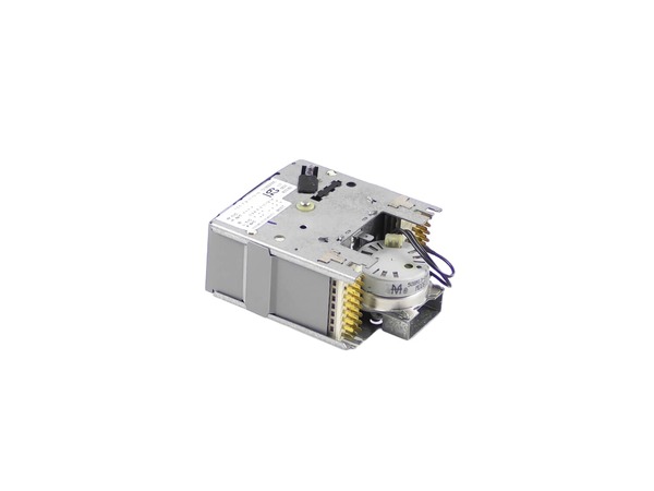 418996-1-M-Frigidaire-131906200         -TIMER-WSHR F/L Electric