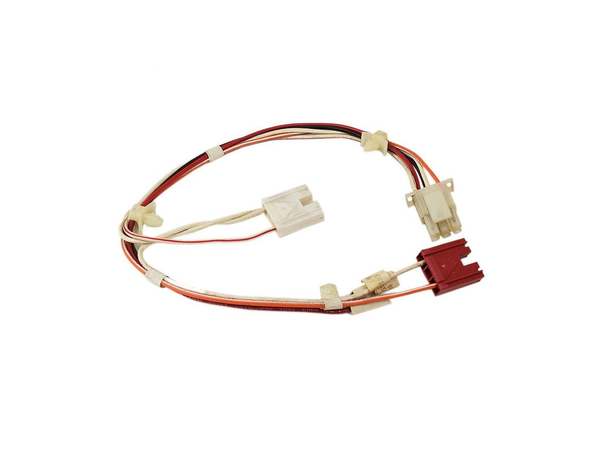 419000-1-M-Frigidaire-131908000         -WIRING HARNESS
