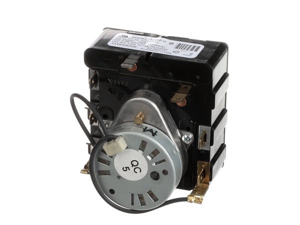 419017-1-M-Frigidaire-131930600         -Timer