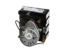 Timer – Part Number: 131930600