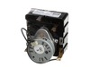 419017-2-S-Frigidaire-131930600         -Timer