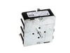 419017-3-S-Frigidaire-131930600         -Timer