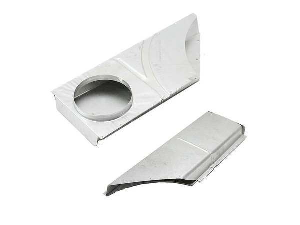 419075-1-M-Frigidaire-131952100         -DUCT