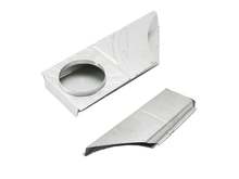 DUCT – Part Number: 131952100