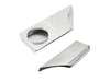 DUCT – Part Number: 131952100