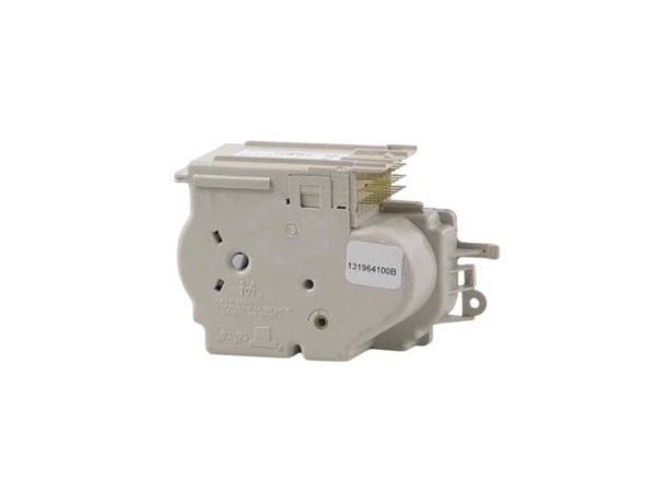 419089-1-M-Frigidaire-131964100         -Washer Timer