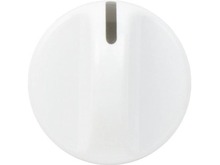Rotary Knob – Part Number: 131965300