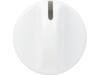 Rotary Knob – Part Number: 131965300