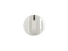 419092-2-S-Frigidaire-131965300         -Rotary Knob
