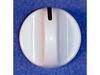 419092-3-S-Frigidaire-131965300         -Rotary Knob