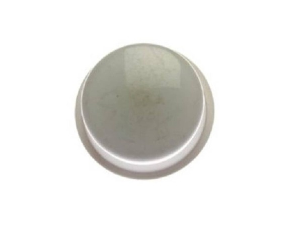 419104-1-M-Frigidaire-131970200         -Push-to-Start Button