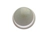 Push-to-Start Button – Part Number: 131970200
