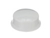 419104-2-S-Frigidaire-131970200         -Push-to-Start Button