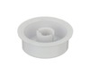 419104-3-S-Frigidaire-131970200         -Push-to-Start Button