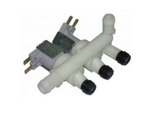 Washer Dispenser Valve Assembly – Part Number: 131974700
