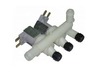 Washer Dispenser Valve Assembly – Part Number: 131974700