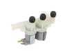 419113-2-S-Frigidaire-131974700         -Washer Dispenser Valve Assembly
