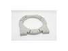 Washer Counterweight – Part Number: 131975300