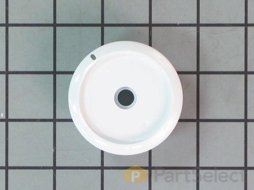 419120-1-M-Frigidaire-131976801         -INDICATOR