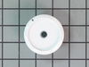 INDICATOR – Part Number: 131976801