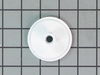 419120-2-S-Frigidaire-131976801         -INDICATOR