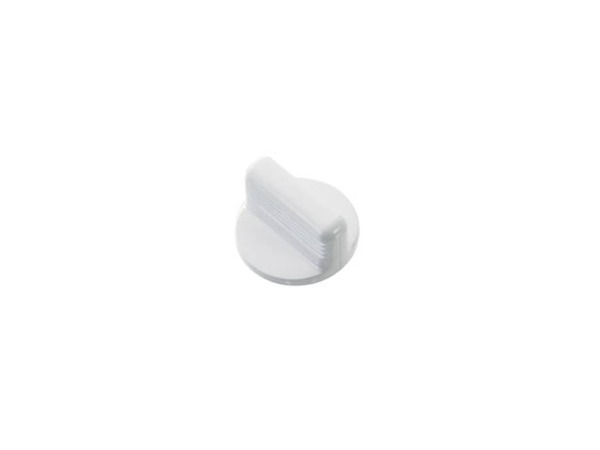 419125-1-M-Frigidaire-131977001         -Timer Knob - White