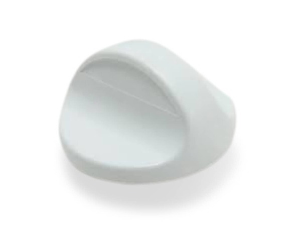 419127-1-M-Frigidaire-131977201         -Timer Knob