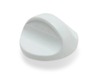 Timer Knob – Part Number: 131977201