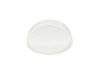 419127-2-S-Frigidaire-131977201         -Timer Knob