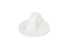 419127-3-S-Frigidaire-131977201         -Timer Knob