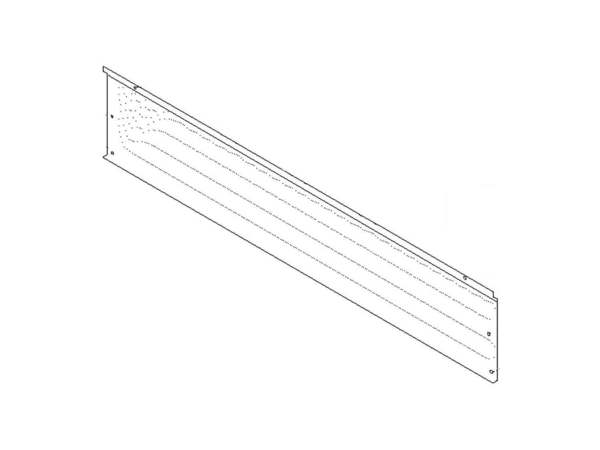 419153-1-M-Frigidaire-131992900         -PANEL
