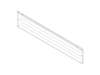 PANEL – Part Number: 131992900
