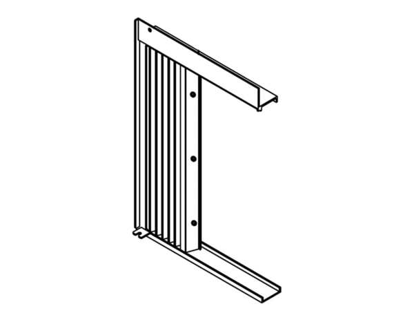 4192060-1-M-Samsung-DB90-90002F-Assembly-SHUTTER GUARD LF;W,