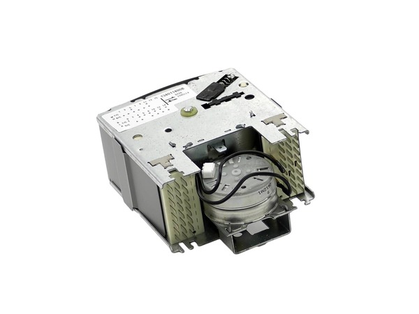 419206-1-M-Frigidaire-134011400         -TIMER TAW 8HR DELAY