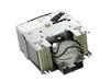419206-2-S-Frigidaire-134011400         -TIMER TAW 8HR DELAY