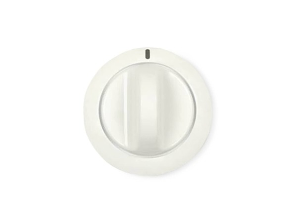 419211-1-M-Frigidaire-134011703         -Timer Knob