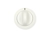 Timer Knob – Part Number: 134011703