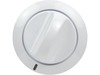 419211-2-S-Frigidaire-134011703         -Timer Knob